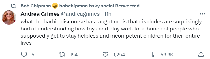 barb-toy.png