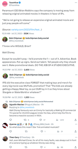 CEO-promote.png