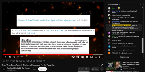 1690507133879.png