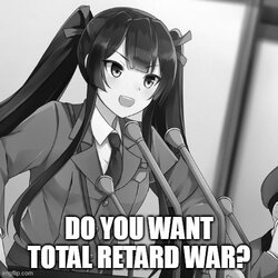 7d3sch.jpg