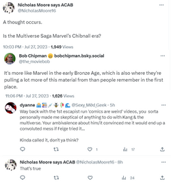 MCU-era.png