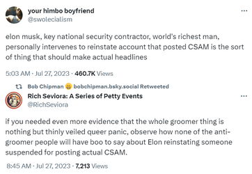 Musk-CSAM.png