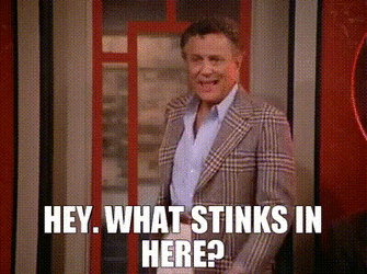 4150746b-3b09-48c0-9410-cefcdc733fd2_text.gif
