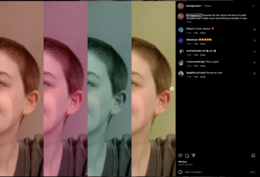 ag-044.png