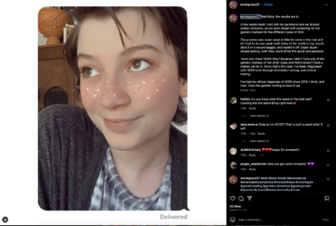 ag-066.png