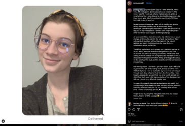 ag-068.png