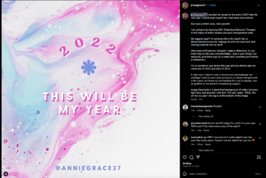 Screenshot 2023-07-27 at 12.12.20.png