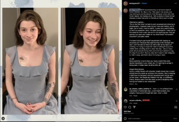 Screenshot 2023-07-27 at 12.19.16.png