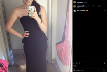 Screenshot 2023-07-27 at 12.20.51.png