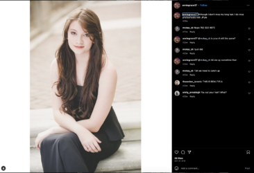 Screenshot 2023-07-27 at 12.21.53.png