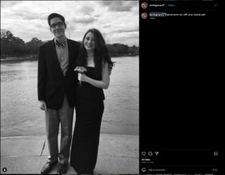 Screenshot 2023-07-27 at 12.22.16.png