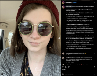 Screenshot 2023-07-27 at 18.37.38.png