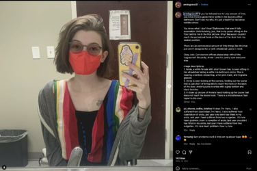 Screenshot 2023-07-27 at 18.52.51.png