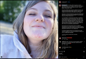 Screenshot 2023-07-27 at 19.06.48.png
