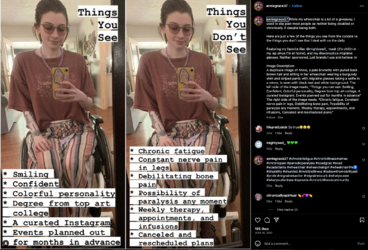 Screenshot 2023-07-27 at 19.08.15.png