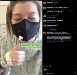 Screenshot 2023-07-27 at 19.17.18.png