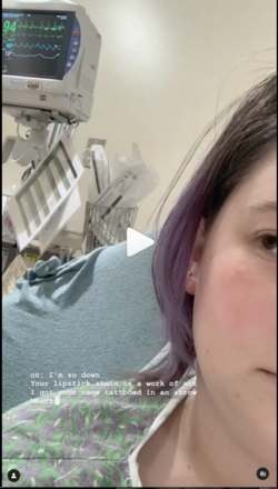 Screenshot 2023-07-27 at 19.17.37.png