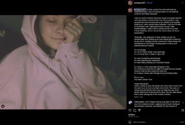 Screenshot 2023-07-27 at 19.20.52.png