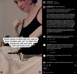Screenshot 2023-07-27 at 19.23.32.png