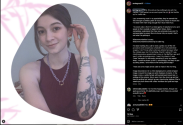 Screenshot 2023-07-27 at 19.29.21.png
