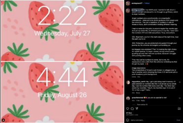 Screenshot 2023-07-27 at 19.29.50.png