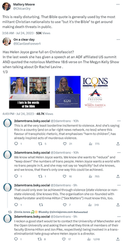 EmmaHilton.png