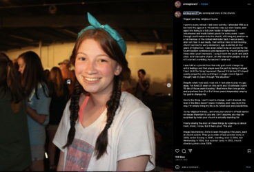 Screenshot 2023-07-27 at 23.27.44.png