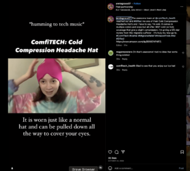 Screenshot 2023-07-27 at 19.38.51.png