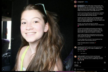 Screenshot 2023-07-27 at 19.39.47.png