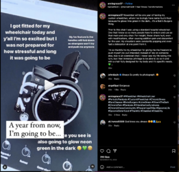 Screenshot 2023-07-27 at 19.41.35.png