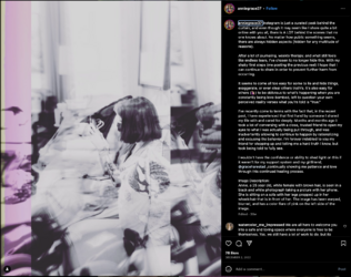 Screenshot 2023-07-27 at 19.43.06.png