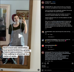 Screenshot 2023-07-27 at 19.46.41.png