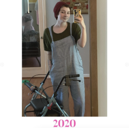 Screenshot 2023-07-27 at 19.55.10.png