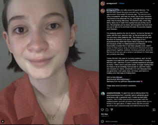 Screenshot 2023-07-27 at 19.57.46.png