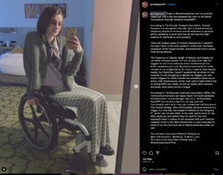 Screenshot 2023-07-27 at 19.58.24.png