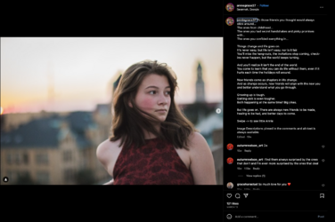 Screenshot 2023-07-27 at 20.06.23.png