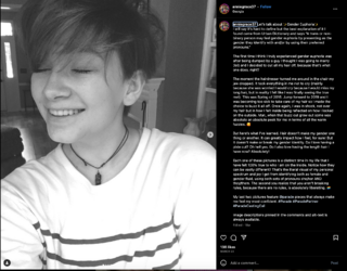 Screenshot 2023-07-27 at 20.10.04.png