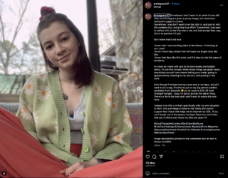 Screenshot 2023-07-27 at 20.25.57.png