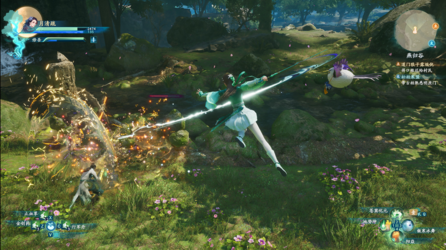 1690515507600.png
