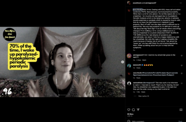 Screenshot 2023-07-27 at 21.42.46.png