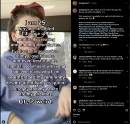 Screenshot 2023-07-27 at 21.54.28.png
