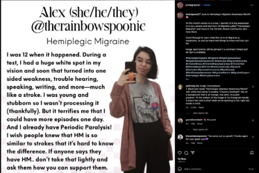 Screenshot 2023-07-27 at 21.54.56.png