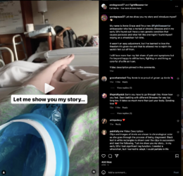 Screenshot 2023-07-27 at 20.28.46.png