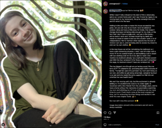 Screenshot 2023-07-27 at 20.28.56.png