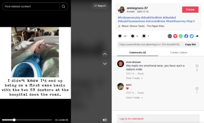 Screenshot 2023-07-26 at 02.00.27.png