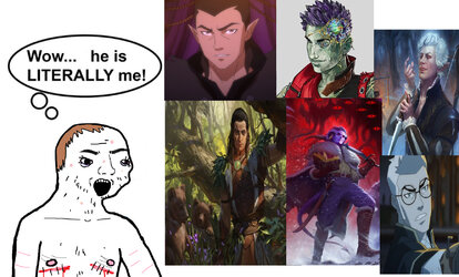 D&DPooners.jpg