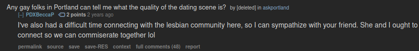 Lmao.png