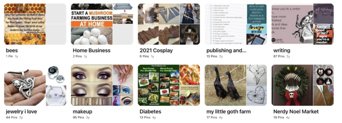 Screenshot 2023-07-28 at 3.06.56 AM.png