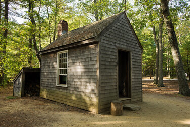 thoreau-house.jpg