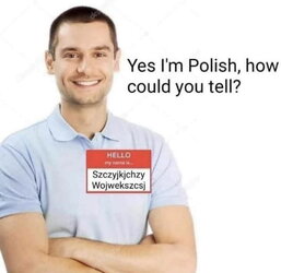 FFXDCX-XoAEKLUq.jpg